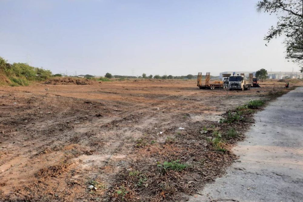 LINE_20250807_140822