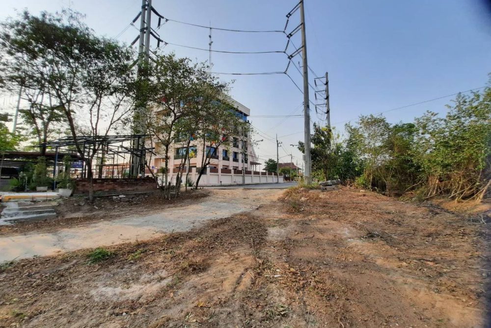 LINE_20250807_140830