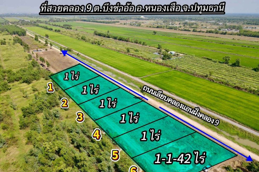 LINE_NOTE_260124_2_11zon