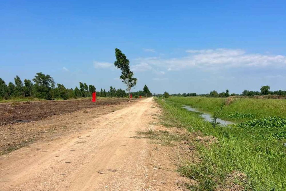 LINE_NOTE_260124_4_11zon