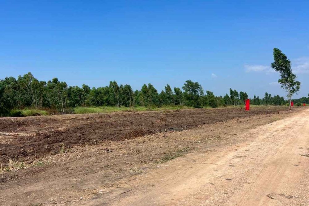 LINE_NOTE_260124_5_11zon