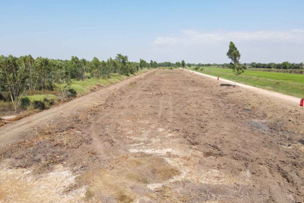 LINE_NOTE_260124_7_11zon