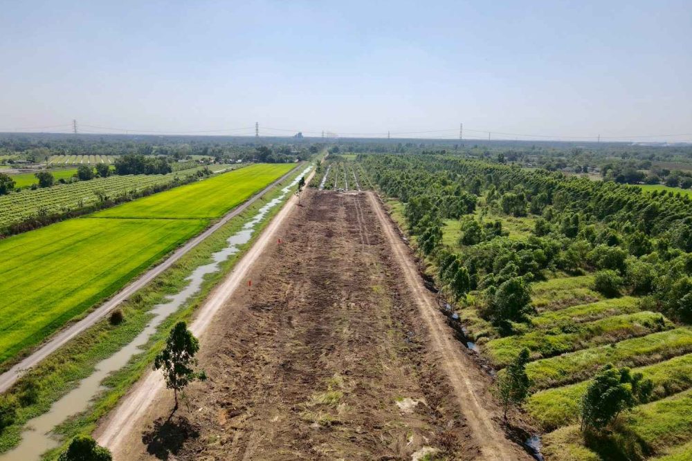 LINE_NOTE_260124_9_11zon