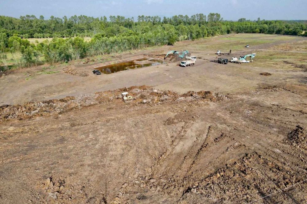 LINE_NOTE_260408_4_11zon