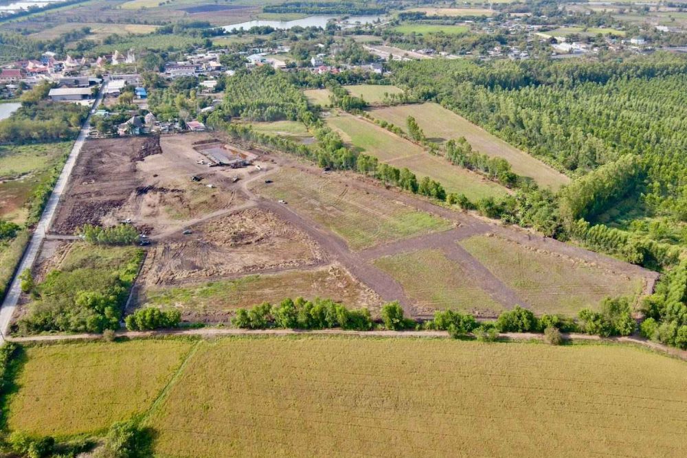 LINE_NOTE_260408_6_11zon