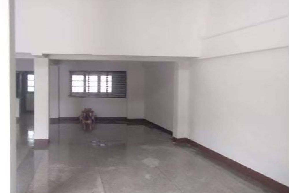 M8OM0QhOJg9pgwcyqKq0A2PfmMdfxE-8GInR0p1lyyZe0l6UDilQ5iRXKgQE51kuxo5UAKdYjNUwXdF