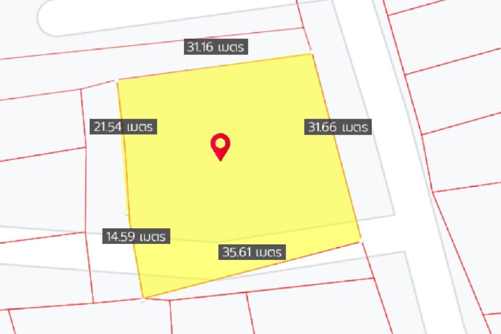 ขนาดดาวMap