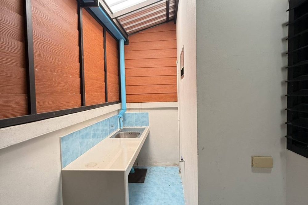 NlVkQ4luiFIoRCd5W-AlCqJ9puDKzTayZ5y2g_cqrzIwMf2LOPZh5NVRigfabSfVNem97jAvDy-hrneMYs4lEJuDnIr0yPNs9PEi4QL0upuLq1DOdaNHjoPaUybxtfknyoEYSNdl5TIBu65cFcBv0A