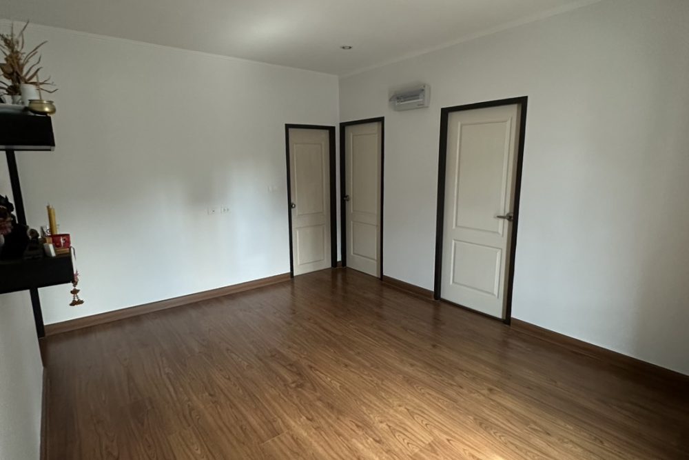 PPIRCxtmWwDgK2mz6inXgtCSW1H_Ppn70kWIrInZkd2M7iLNKQkXsXY6lY2dBM5OetBp0woo8LE_n9S08E3TWv0c4V1XUbiBVk2sTPg8l4gy0kD_eOi3UdaSvg2pbLGXkCPUNF5rJUTpUxwFl42Qjw=