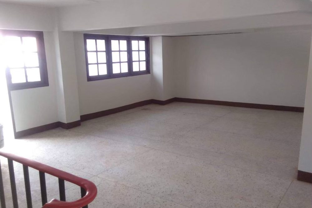 RAwz-yzz5j6c6nHhYvcl9LlL4bqmaF7TZ9CeGwAYkPbMTZvCzk0wWbLNy91RCoJlLcnQ2b1C4bb_5Yh