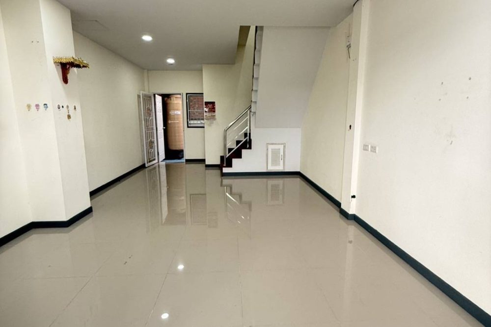 RrBY07a53xnxXCeMnkgZjiTpp7cjd2kpcQOqOXORIoYPR_wI1swBp4IHm1TlZ6xlboOdKuCH1Zxfsj_5xhwY3zgqlMTZx5YM8tS0KOeBwddnZpYaiR9xepNlFrpDUFGL6jNu5bRgUMkvYKl3YQCxcw