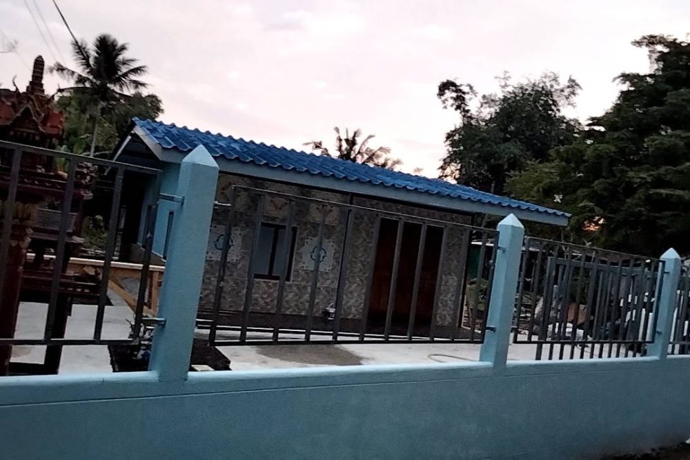 S__25985080