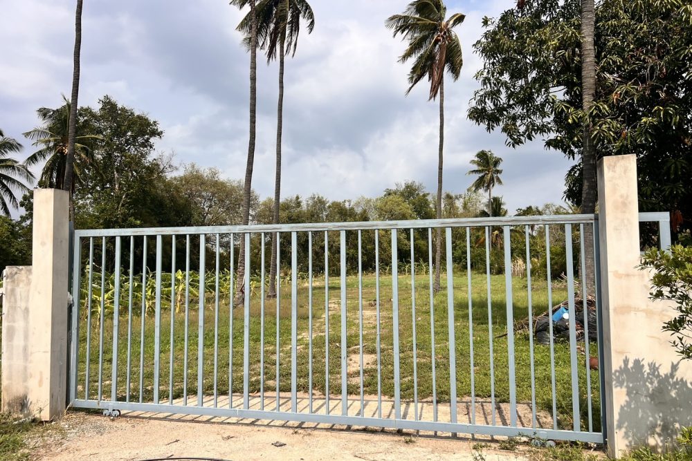 S__60899468