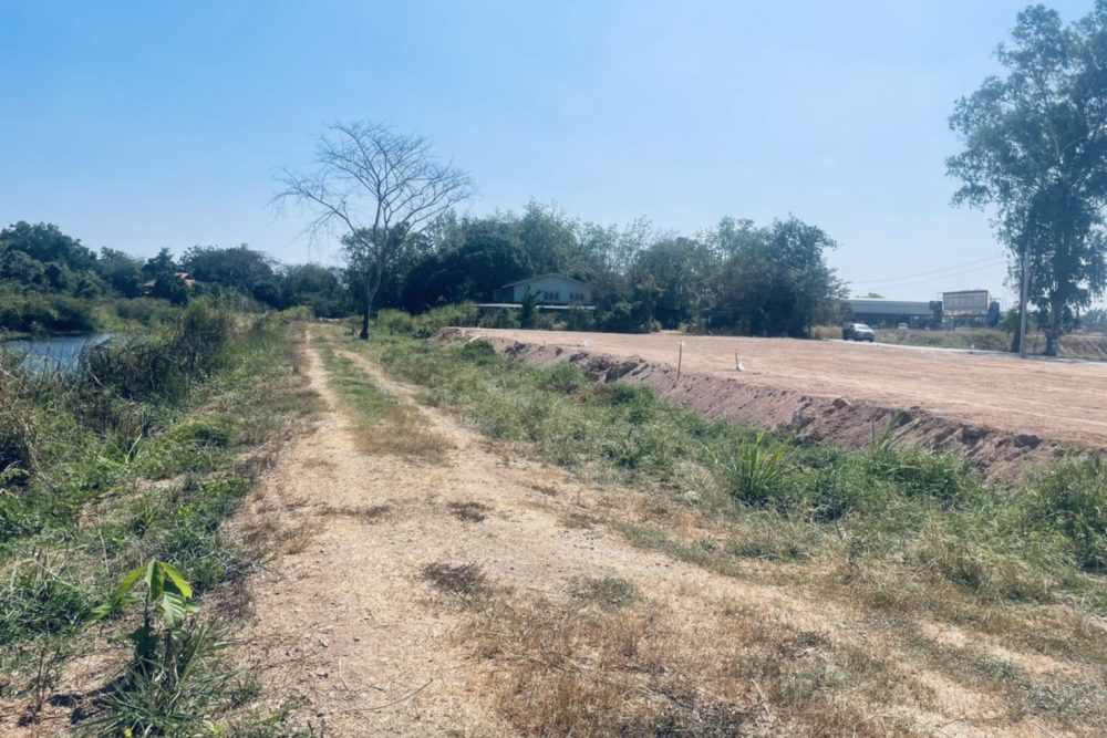 S__61693958