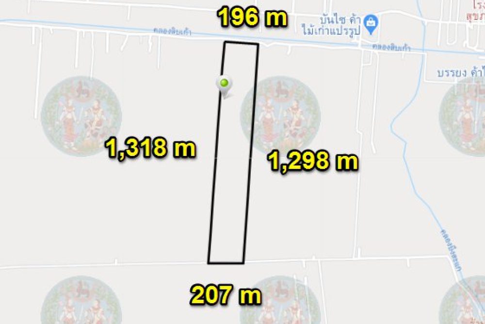 Screenshot_061020_092723_AM