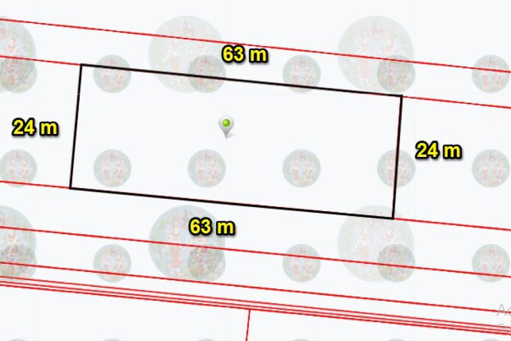 Screenshot_070220_094919_AM