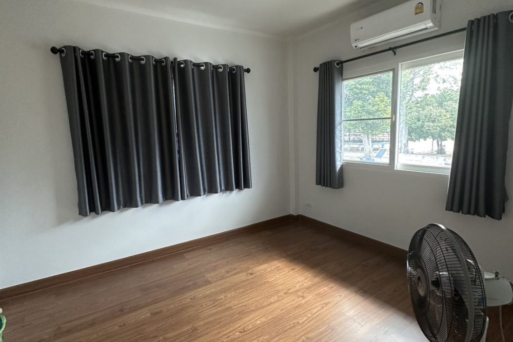 T2JP5T81PNaa5TvvZXHZO8n4nvli0108LqzreLv3tDmOXZXgIDv0Nv8EzMsqkP4k1M74tCkOxDZSyCVPPfVsnLURIL7HPeuFwgv7VLlWRu6jAJN_YFOLJkfyducKMZe5Q0mGTKiMiK02azDH-NEk1Q=