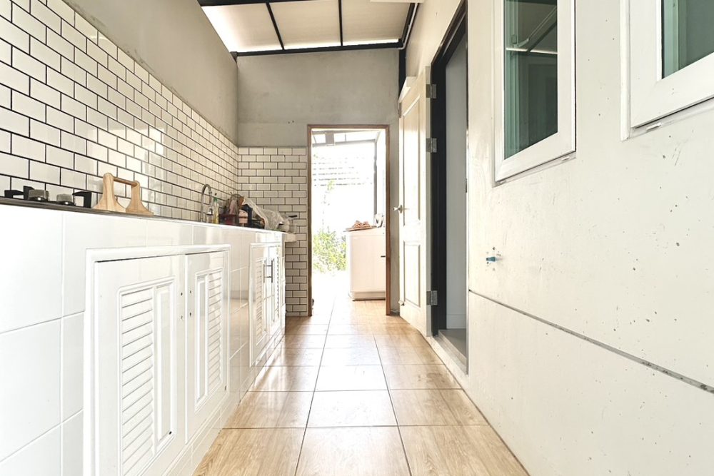 Z0OVXRwkrKJlN4pO9wMYNi2adsSQqzDDMjdQkV_eD8X-bfYp5GTU565VYG1EtrtBU_gESf0CNT2HNMZugPRZvCWaqJxWYFZiDFql2J8XUi2a-QIdfqu6G3vzs8lI2Uxoz-l8wzGQwHLkU5ioxg2GJw=