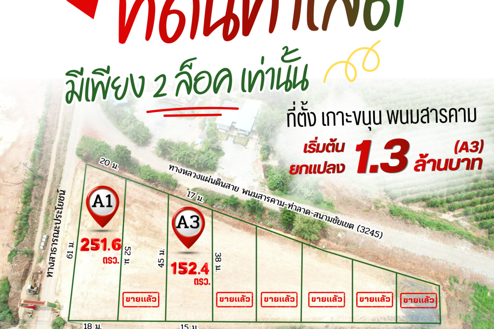 ชายเคือง_0