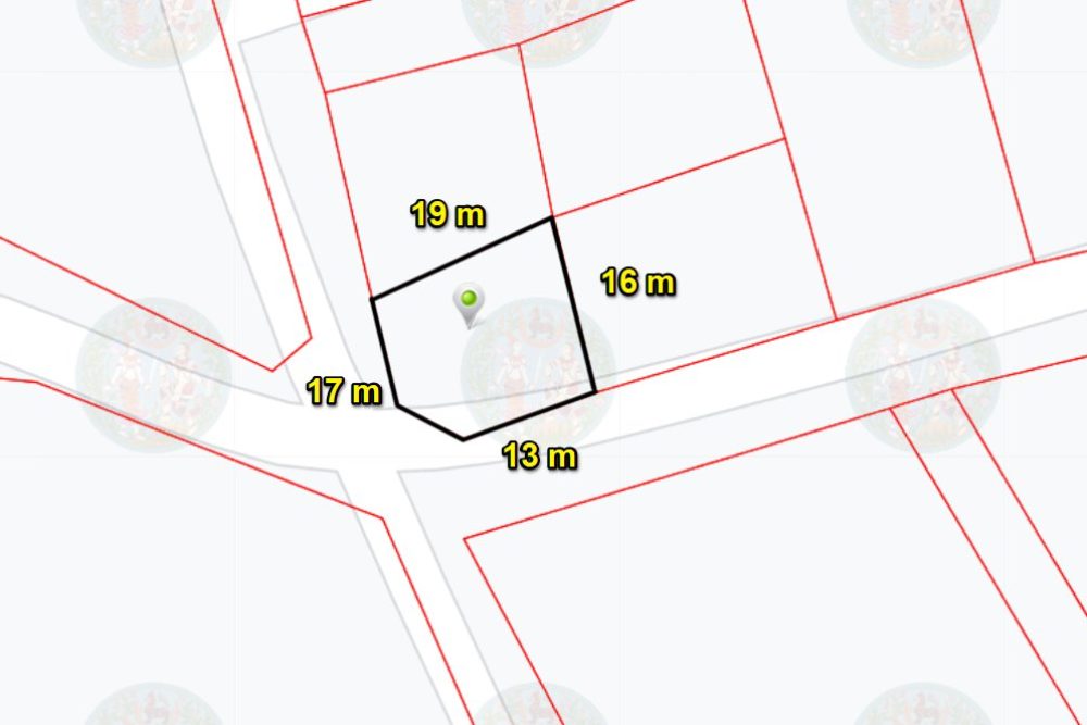 ภาพหน้าจอ_010421_033456_PM