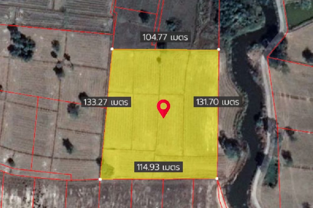 ภาพหน้าจอ_010522_040622_PM