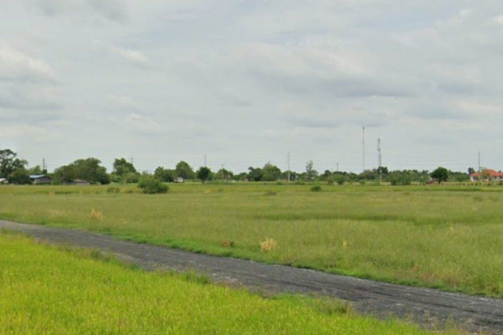 ภาพหน้าจอ_010526_024454_PM