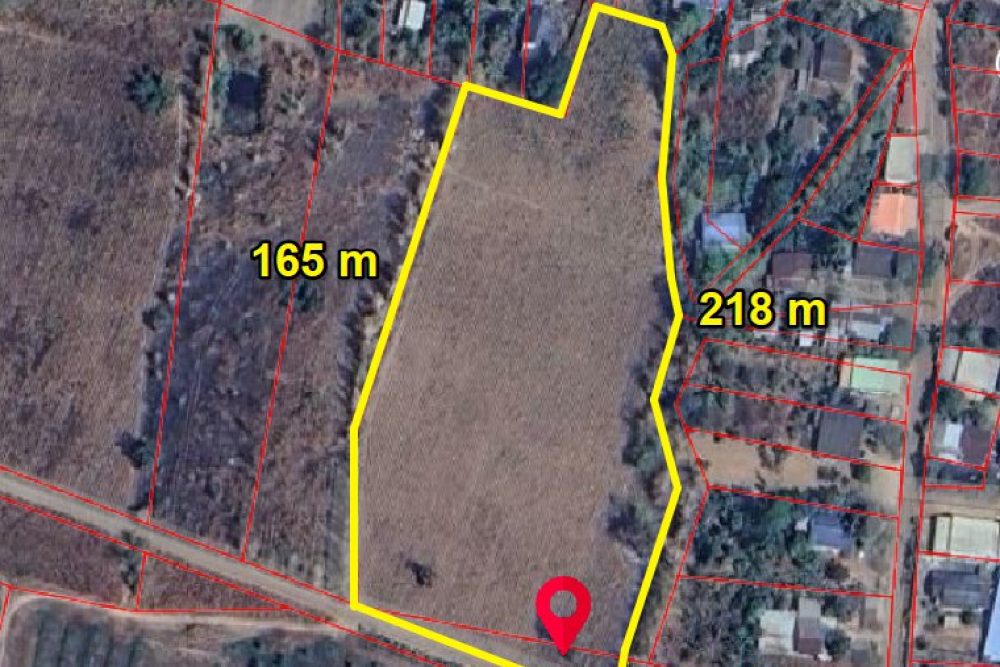 ภาพหน้าจอ_010526_035506_PM