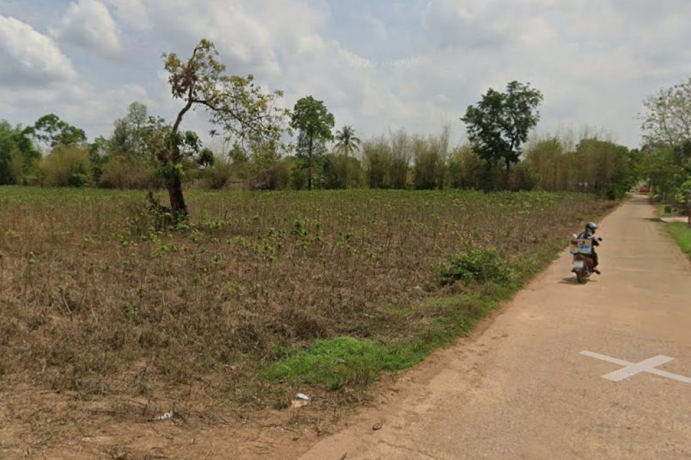 ภาพหน้าจอ_010526_041422_PM