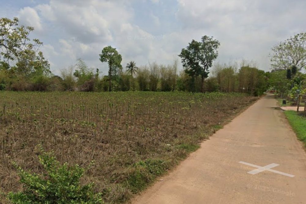 ภาพหน้าจอ_010526_041434_PM