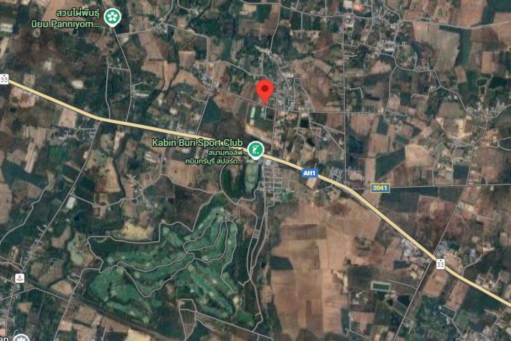 ภาพหน้าจอ_010526_042635_PM