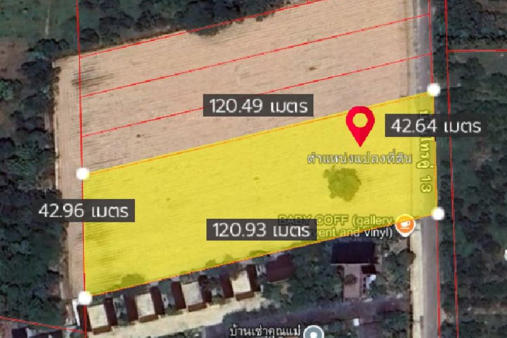 ภาพหน้าจอ_010526_045107_PM