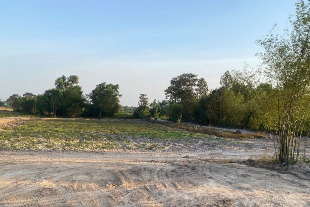 ภาพหน้าจอ_010526_110550_AM