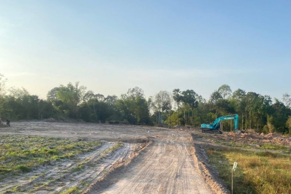 ภาพหน้าจอ_010526_110602_AM