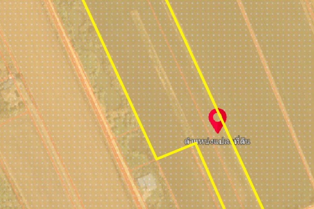 ภาพหน้าจอ_010526_112702_AM