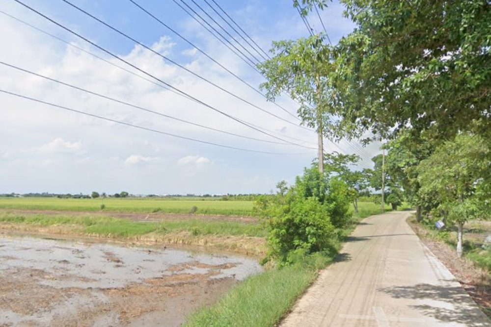 ภาพหน้าจอ_010526_114325_AM