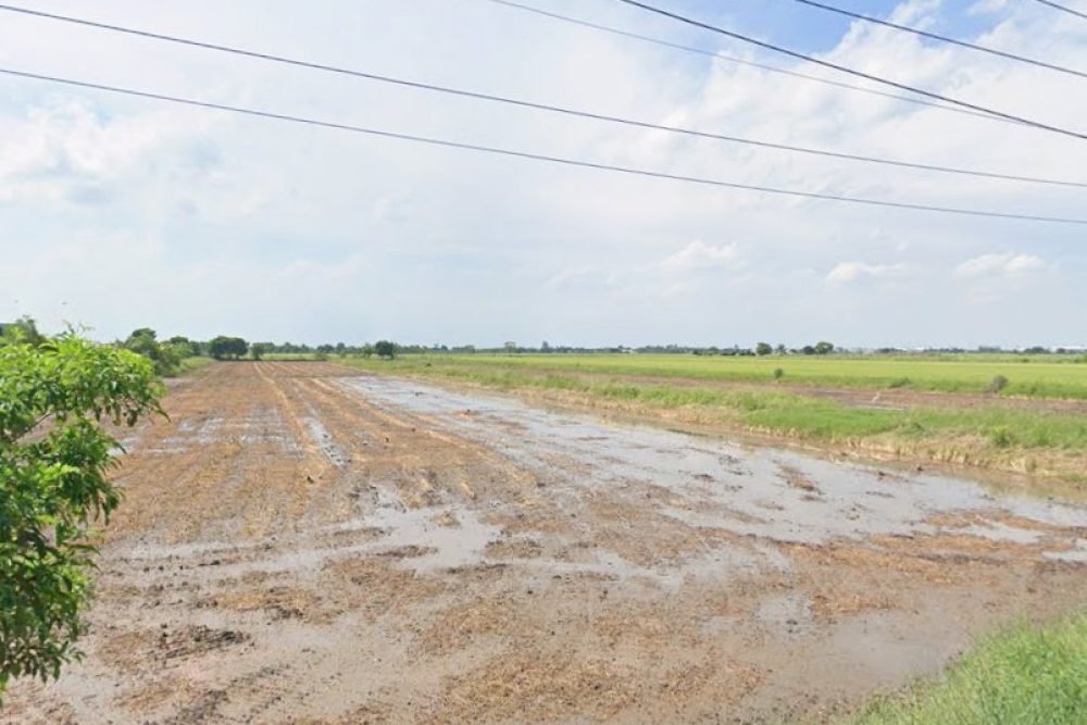 ภาพหน้าจอ_010526_114335_AM