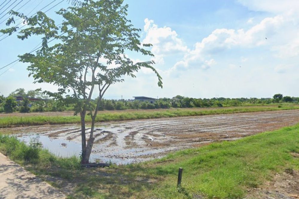 ภาพหน้าจอ_010526_114350_AM