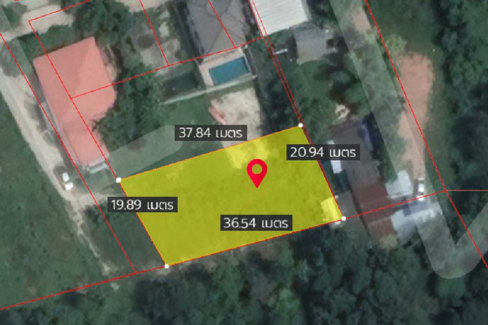 ภาพหน้าจอ_010622_024040_PM