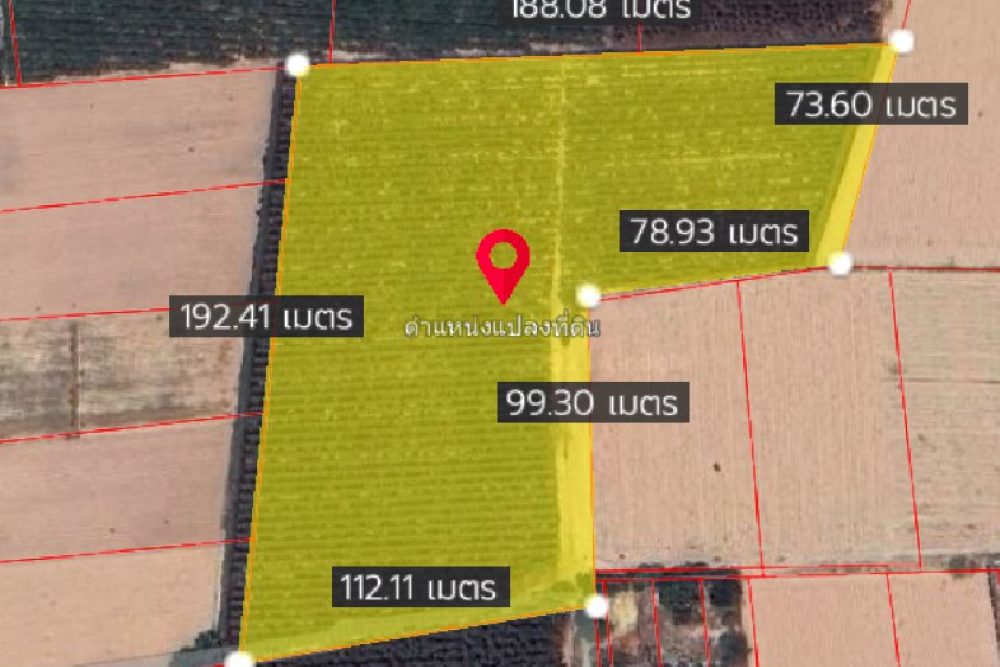 ภาพหน้าจอ_010626_081913_AM