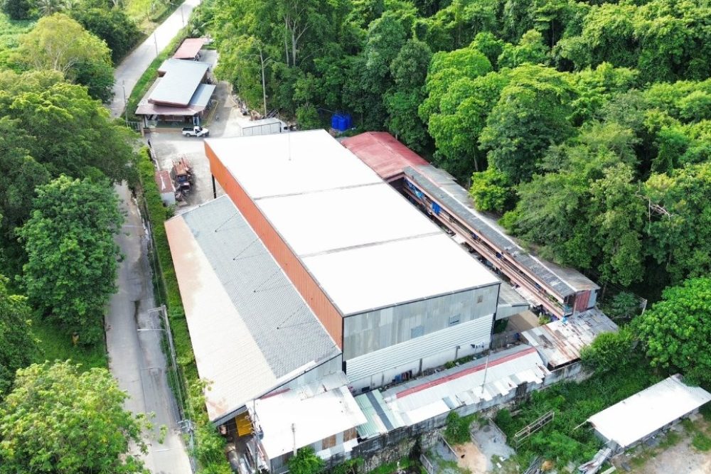 ภาพหน้าจอ_010626_095232_AM