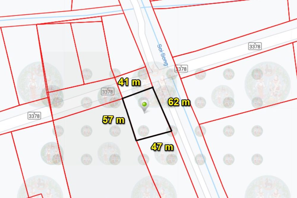 ภาพหน้าจอ_010721_020544_PM