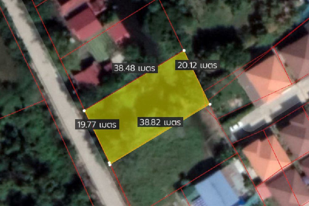 ภาพหน้าจอ_010722_013814_PM