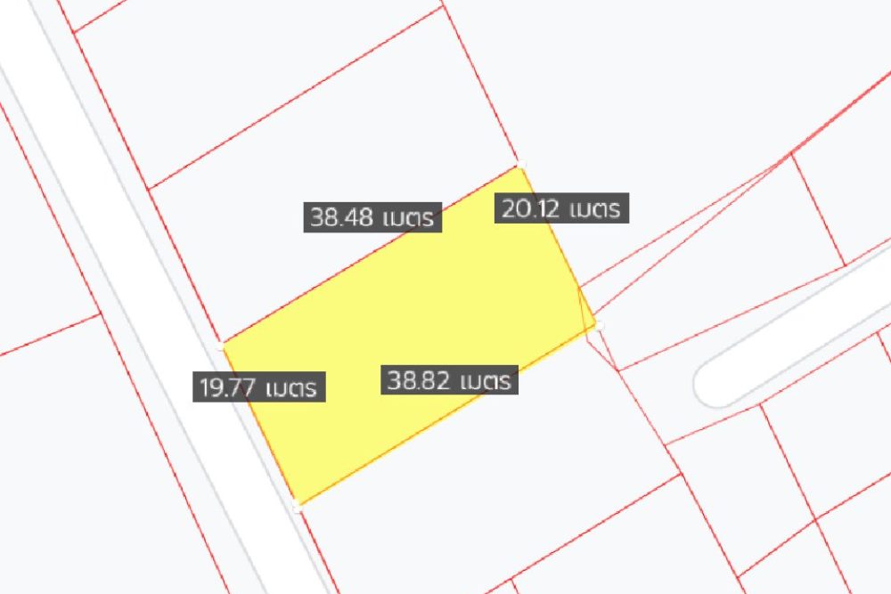 ภาพหน้าจอ_010722_013832_PM