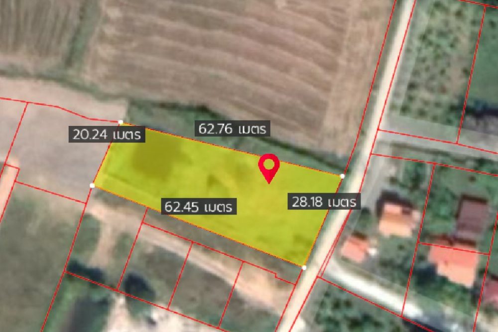 ภาพหน้าจอ_010722_042559_PM