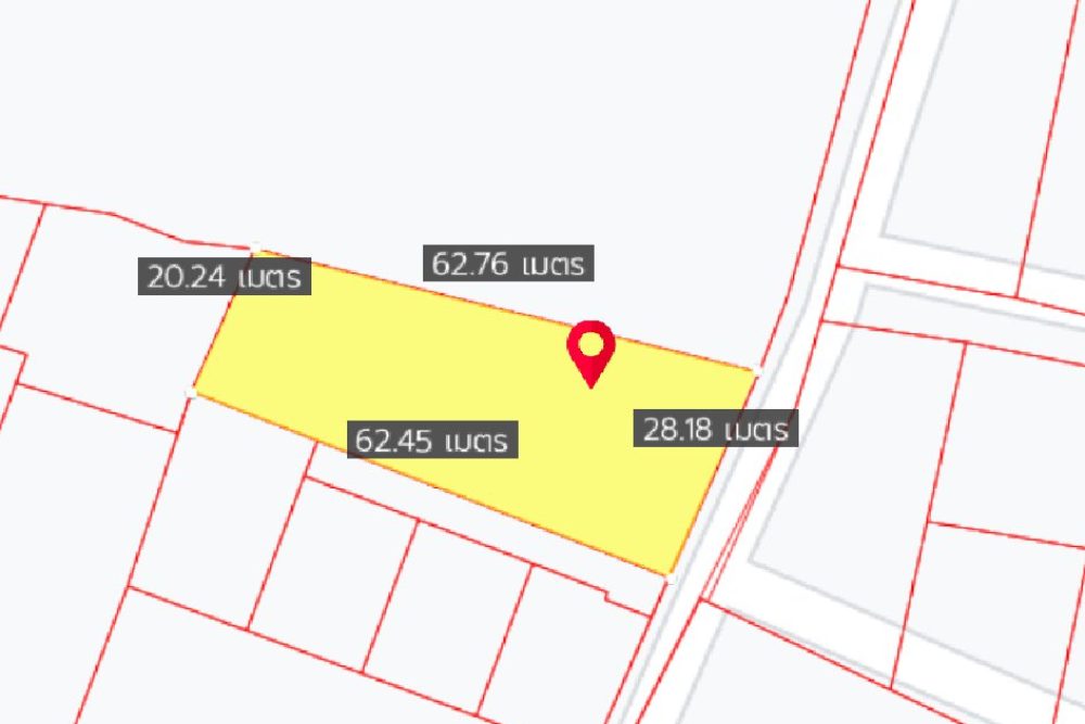 ภาพหน้าจอ_010722_042612_PM
