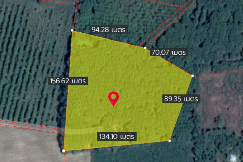 ภาพหน้าจอ_010722_045639_PM