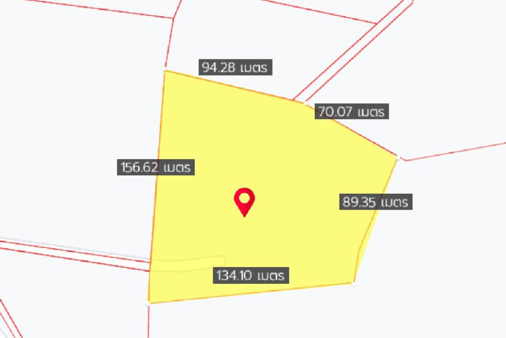 ภาพหน้าจอ_010722_045653_PM