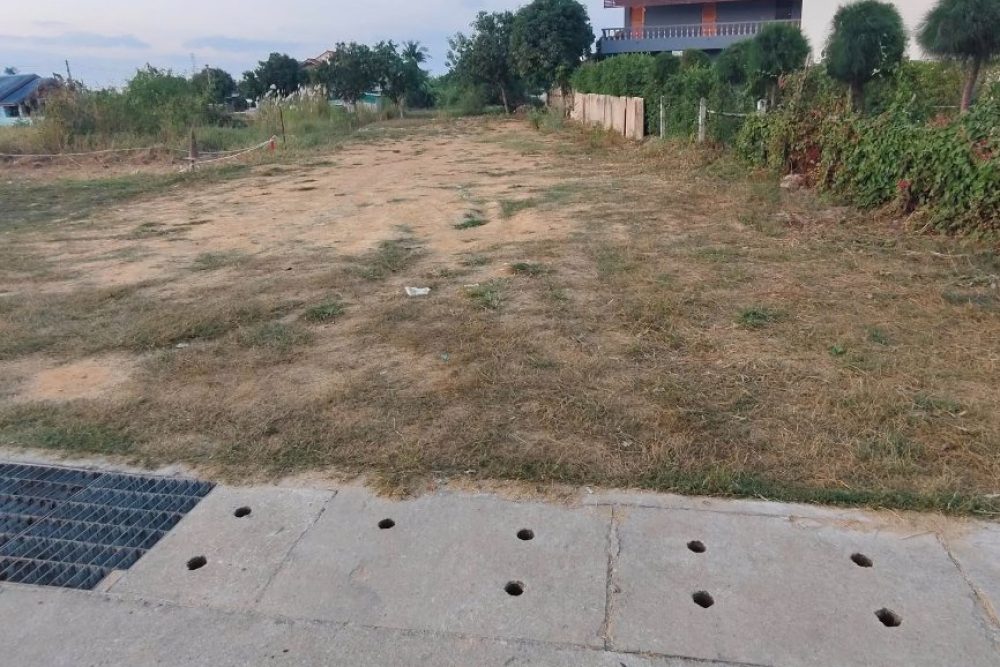 ภาพหน้าจอ_010726_022611_PM