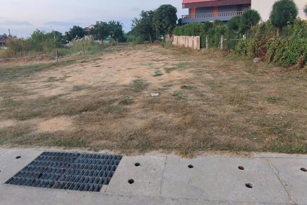 ภาพหน้าจอ_010726_022621_PM