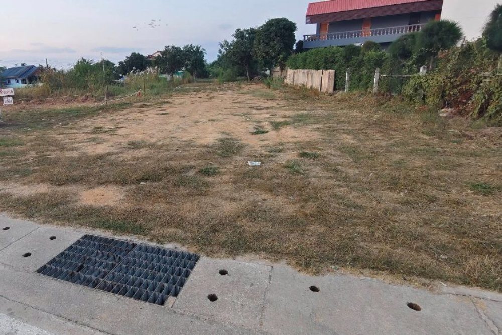 ภาพหน้าจอ_010726_022637_PM